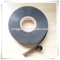 Self Fusing Rubber Splicing Tape Uso para selagem de cartão